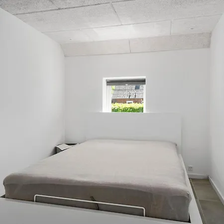 Stunning In With Wifi Vemb