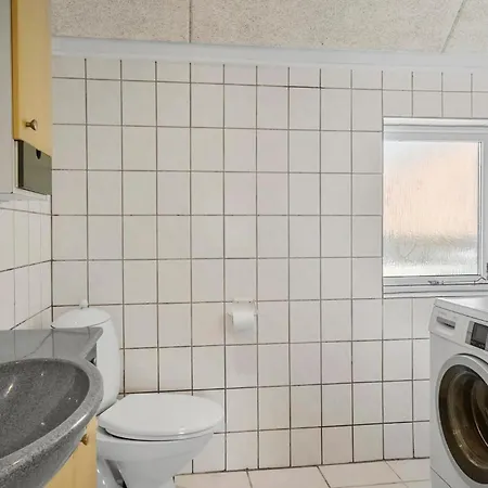 Stunning In With Wifi וומב