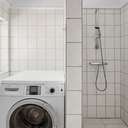 Stunning In With Wifi * Vemb