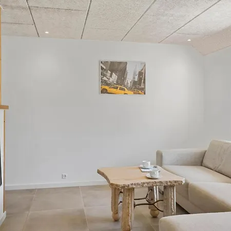 Stunning In With Wifi * Vemb