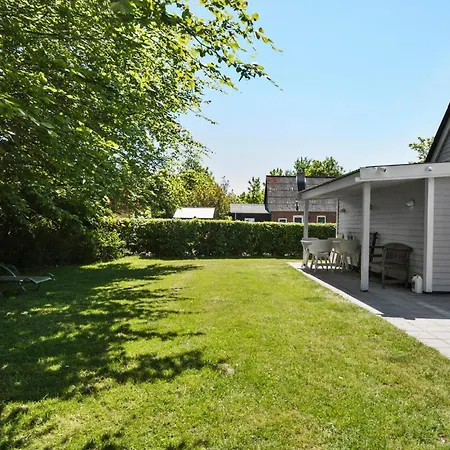 Stunning In With Wifi *