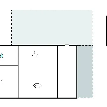 Stunning In With Wifi