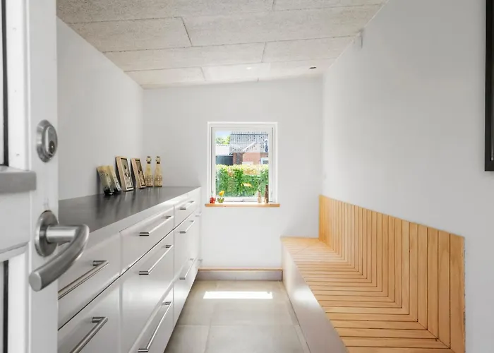 Stunning In With Wifi Vemb