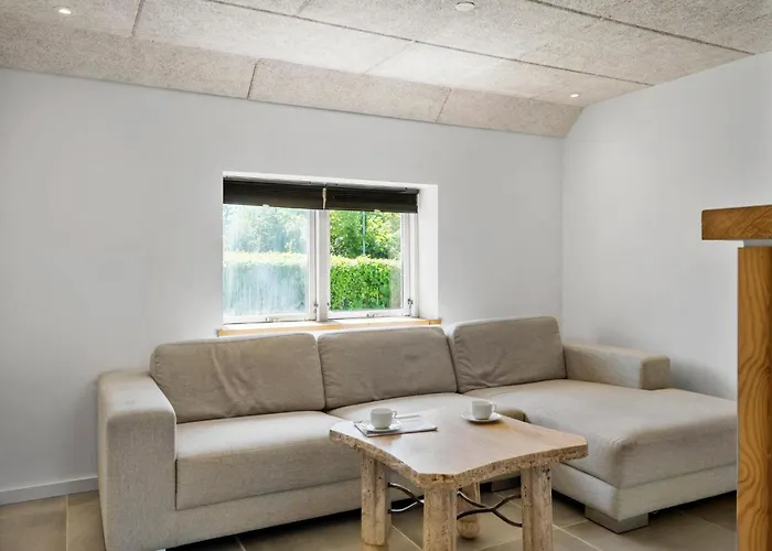 Stunning In With Wifi * Vemb