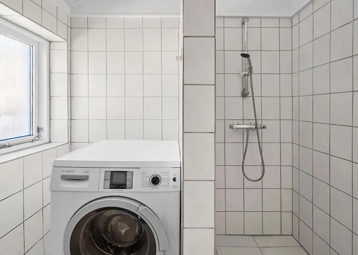 Stunning In With Wifi * Vemb