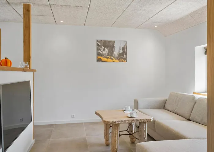 Stunning In With Wifi * Vemb