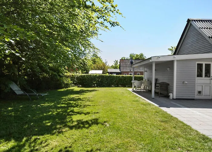 Stunning In With Wifi *